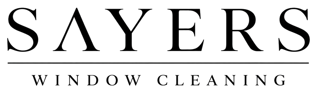 Sayers Window Cleaning